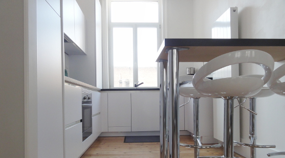 Location appartement meublé Lille, appart hotel, location vacances, saisonnière, courte durée